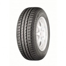 CONTINENTAL 225/75 R16C 